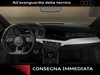 Audi A1 sportback 30 1.0 tfsi 116cv identity black s tronic