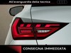 Audi A1 sportback 30 1.0 tfsi 116cv s line edition s tronic