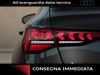 Audi A3 sportback 2.0 tdi 150cv s line edition s tronic