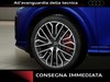 Audi Q5 sportback 2.0 tfsi mhev+ 204cv s line edition quattro s tronic