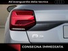 Audi Q2 30 2.0 tdi business advanced
