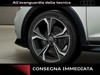 Audi A1 allstreet 30 1.0 tfsi 116cv identity contrast