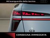 Audi Q3 1.5 e-hybrid 272cv business s tronic