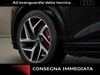 Audi Q6 e-tron sportback e-tron performance s line edition