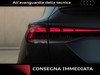 Audi Q6 e-tron sportback e-tron performance s line edition