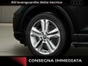 Audi Q2 35 2.0 tdi business s tronic