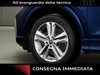 Audi Q2 35 2.0 tdi business advanced s tronic