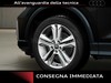 Audi Q2 30 1.0 tfsi 116cv business advanced