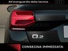 Audi Q2 30 1.0 tfsi 116cv business advanced