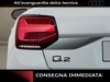 Audi Q2 30 2.0 tdi business advanced