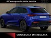 Audi Q5 2.0 tdi mhev+ 204cv s line edition quattro s tronic