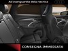 Audi Q5 2.0 tdi mhev+ 204cv s line edition quattro s tronic