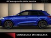 Audi Q5 2.0 tdi mhev+ 204cv s line edition quattro s tronic