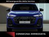 Audi Q5 2.0 tdi mhev+ 204cv s line edition quattro s tronic