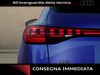 Audi Q5 2.0 tdi mhev+ 204cv s line edition quattro s tronic