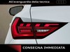 Audi A1 sportback 30 1.0 tfsi 116cv business