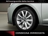 Audi A1 sportback 30 1.0 tfsi 116cv business s tronic