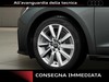 Audi A1 sportback 30 1.0 tfsi 116cv business