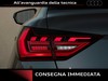 Audi A1 sportback 30 1.0 tfsi 116cv business s tronic