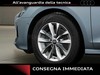 Audi A3 sportback 1.5 tfsi mhev 116cv business