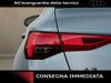 Audi A3 sportback 1.5 tfsi mhev 116cv business