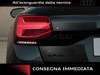 Audi Q2 30 2.0 tdi business advanced