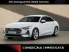 Audi A5 berlina 2.0 tdi mhev+ 204cv business advanced