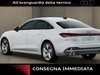 Audi A5 berlina 2.0 tdi mhev+ 204cv business advanced