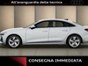 Audi A5 berlina 2.0 tdi mhev+ 204cv business advanced