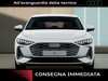 Audi A5 berlina 2.0 tdi mhev+ 204cv business advanced