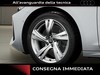 Audi A5 berlina 2.0 tdi mhev+ 204cv business advanced