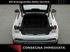 Audi A5 berlina 2.0 tdi mhev+ 204cv business advanced