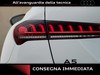 Audi A5 berlina 2.0 tdi mhev+ 204cv business advanced