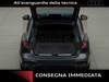 Audi A5 berlina 2.0 e-hybrid 299cv s line edition quattro s tronic