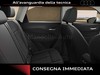 Audi Q3 1.5 e-hybrid 272cv business s tronic
