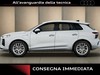 Audi Q3 1.5 e-hybrid 272cv business s tronic