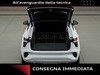 Audi Q3 1.5 e-hybrid 272cv business s tronic