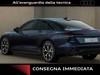Audi A6 2.0 tdi mhev+ 204cv s line edition s tronic