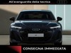 Audi A6 2.0 tdi mhev+ 204cv s line edition s tronic