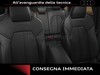 Audi A6 2.0 tdi mhev+ 204cv s line edition s tronic