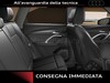 Audi Q5 2.0 tdi mhev+ 204cv business advanced quattro s tronic