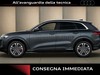 Audi Q5 2.0 tdi mhev+ 204cv business advanced quattro s tronic
