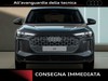 Audi Q5 2.0 tdi mhev+ 204cv business advanced quattro s tronic