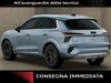 Audi Q3 1.5 e-hybrid 272cv business advanced s tronic