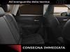Audi Q3 1.5 e-hybrid 272cv business advanced s tronic