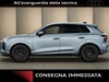 Audi Q3 1.5 e-hybrid 272cv business advanced s tronic