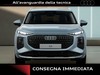 Audi Q3 1.5 e-hybrid 272cv business advanced s tronic