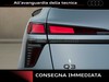 Audi Q3 1.5 e-hybrid 272cv business advanced s tronic