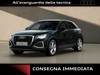 Audi Q2 35 2.0 tdi business advanced s tronic