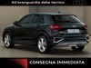 Audi Q2 35 2.0 tdi business advanced s tronic